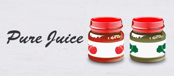 banner-image